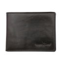 Gianni Conti,  , 907022- black